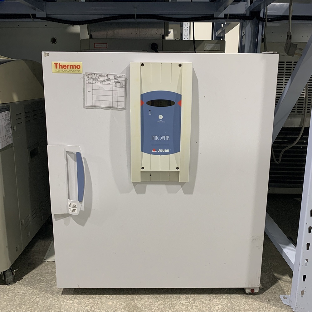 二手Thermo烘箱VT6060M的图?/></a></div> <div class=