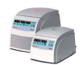 二手thermo冷冻离心机MICRO17R的图?/></a></div> <div class=