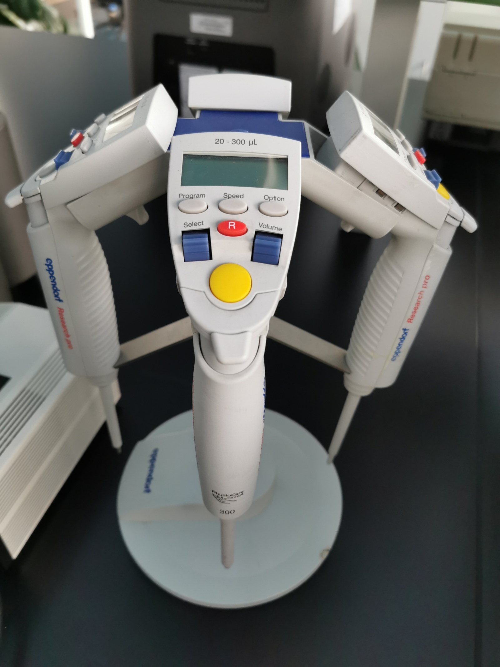 二手艾本德移液器的图?/></a></div> <div class=
