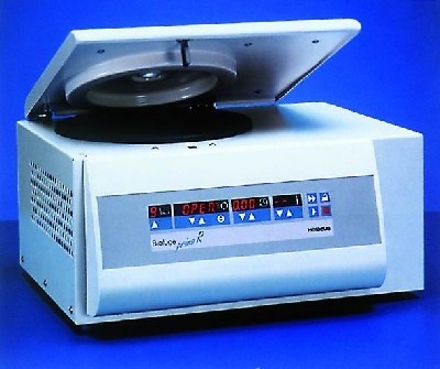 贺利氏离心机维修的图?/></a></div> <div class=
