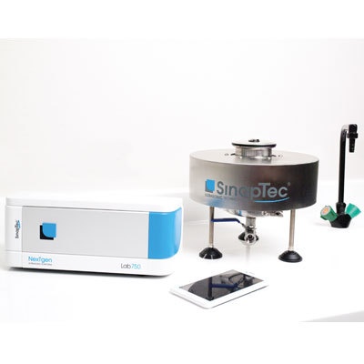 法国SinapTec超声波萃取Lab750管式的图?/></a></div> <div class=