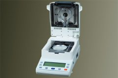 快速水分测定仪的图?/></a></div>              <div class=