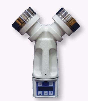 VWR-PBI双采样头浮游菌采样仪的图?/></a></div> <div class=