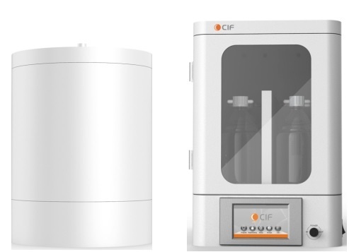 CIF亚沸酸蒸清洗器AT系列的图?/></a></div> <div class=