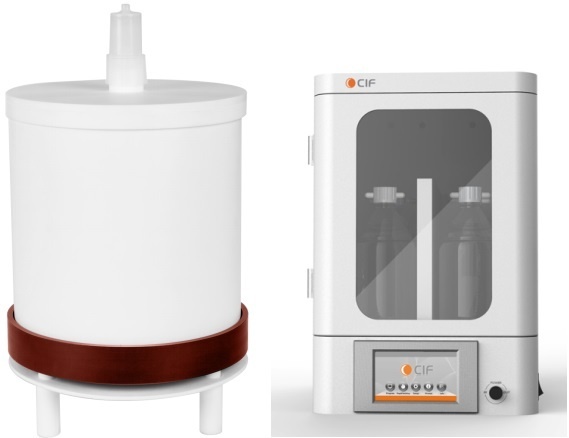 CIF自动酸蒸逆流清洗器AC-ETC-AT的图?/></a></div> <div class=