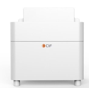 CIF智能真空赶酸系统VB20AT的图?/></a></div> <div class=