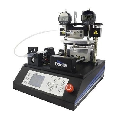 Ossila狭缝挤出式旋涂机的图?/></a></div> <div class=