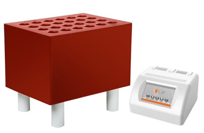 CIF石墨赶酸仪VB-24的图?/></a></div> <div class=