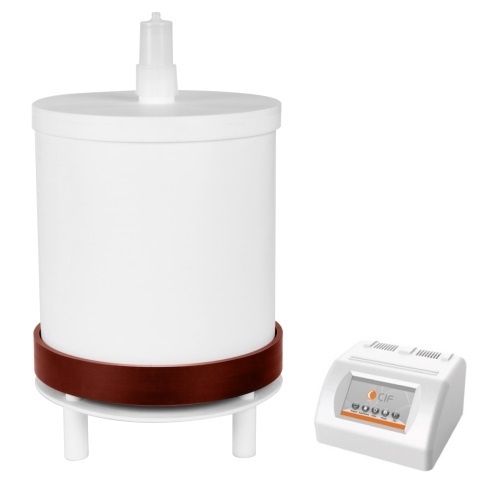 CIF酸蒸逆流清洗器AC-ETC的图?/></a></div> <div class=