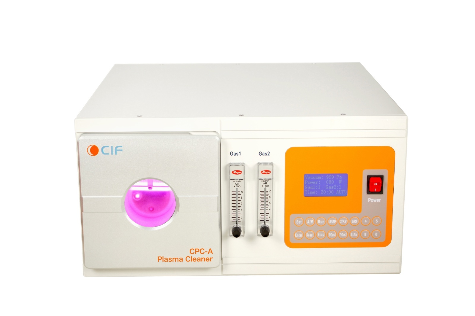 CIF等离子清洗机CPC-B-13.56的图?/></a></div> <div class=