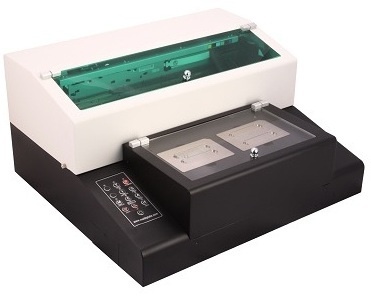 美国HST Matrix Spotter质谱成像系统的图?/></a></div> <div class=