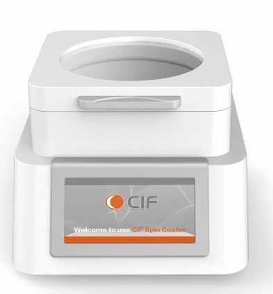 CIF匀胶机的图?/></a></div> <div class=