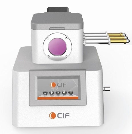 CIF透射电镜样品杆清洗机的图?/></a></div> <div class=