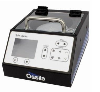 Ossila匀胶机的图?/></a></div> <div class=