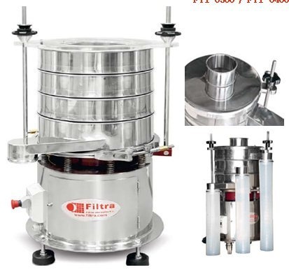 西班牙Filtra工业用圆形振动筛的图?/></a></div> <div class=