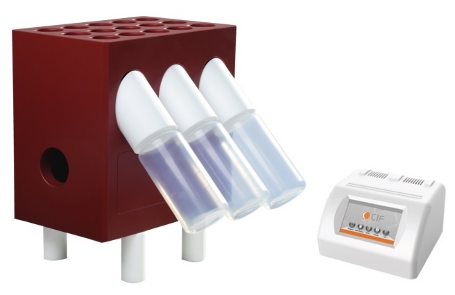 CIF酸纯化器的图?/></a></div> <div class=