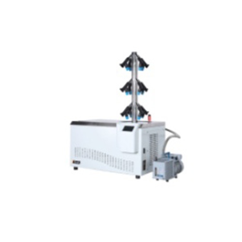 Fevik实验室小型冻干机TS8606的图?/></a></div> <div class=