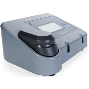 Modern Water便携毒性监测仪DeltaTox II的图?/></a></div> <div class=