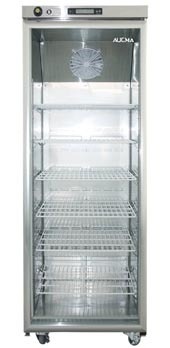澳柯?6~50℃加温保存箱YJG-600的图?/></a></div> <div class=