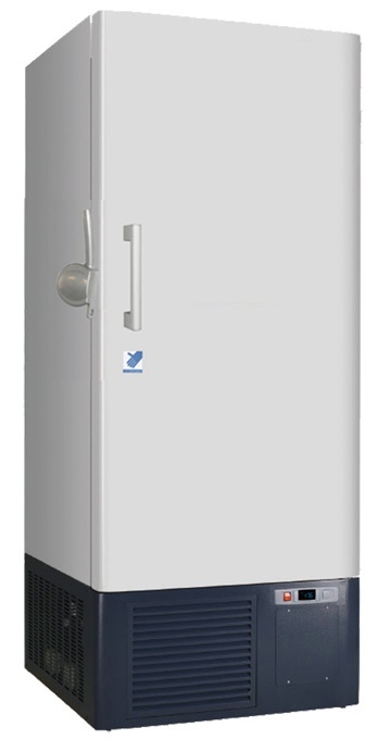 澳柯?50℃血液速冻机AXSD-500L的图?/></a></div> <div class=