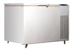 澳柯?50℃低温保存箱DW-50W300的图?/></a></div> <div class=
