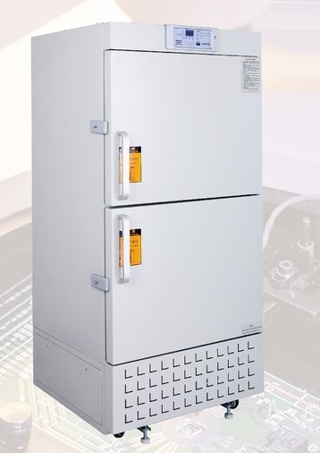 澳柯?40℃低温保存箱DW-40L525的图?/></a></div> <div class=