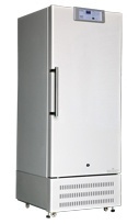 澳柯?40℃低温保存箱DW-40L276的图?/></a></div> <div class=