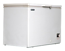 澳柯?40℃低温保存箱DW-40W390的图?/></a></div> <div class=