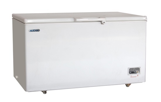澳柯?25℃低温保存箱DW-25W389的图?/></a></div> <div class=