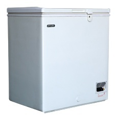 澳柯?25℃低温保存箱DW-25W147的图?/></a></div> <div class=