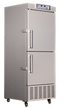 澳柯玛医用冷藏冷冻箱YCD-288/288A的图?/></a></div> <div class=