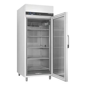 KIRSCH德国可喜冷藏箱SUPER-720-CHROMAT的图?/></a></div> <div class=