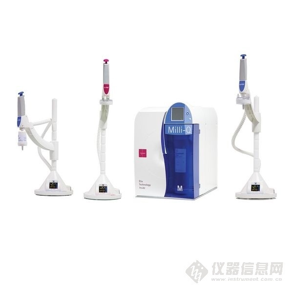 二手Milli-Q Integral纯水/超纯水一体化系统的图?/></a></div> <div class=