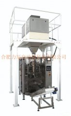 LC520-K全自动颗粒包装机的图?/></a></div> <div class=