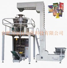 LC420-Z全自动食品包装机的图?/></a></div> <div class=