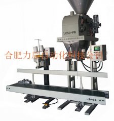 LC50-PW皮带式包装机的图?/></a></div>              <div class=