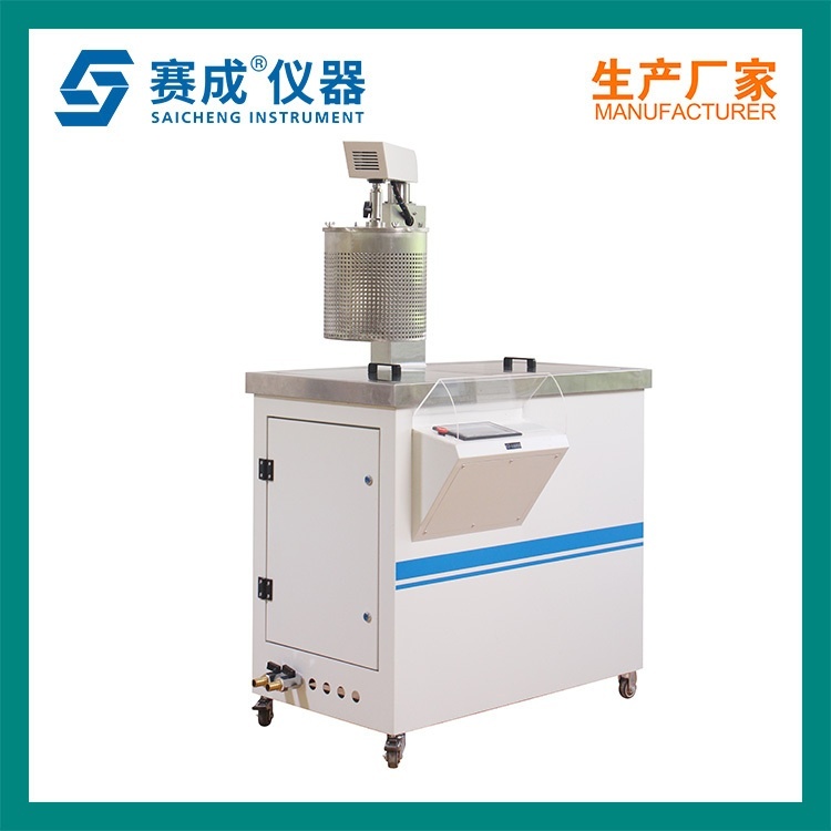 玻璃瓶耐热冲击试验仪HSR-02的图?/></a></div> <div class=