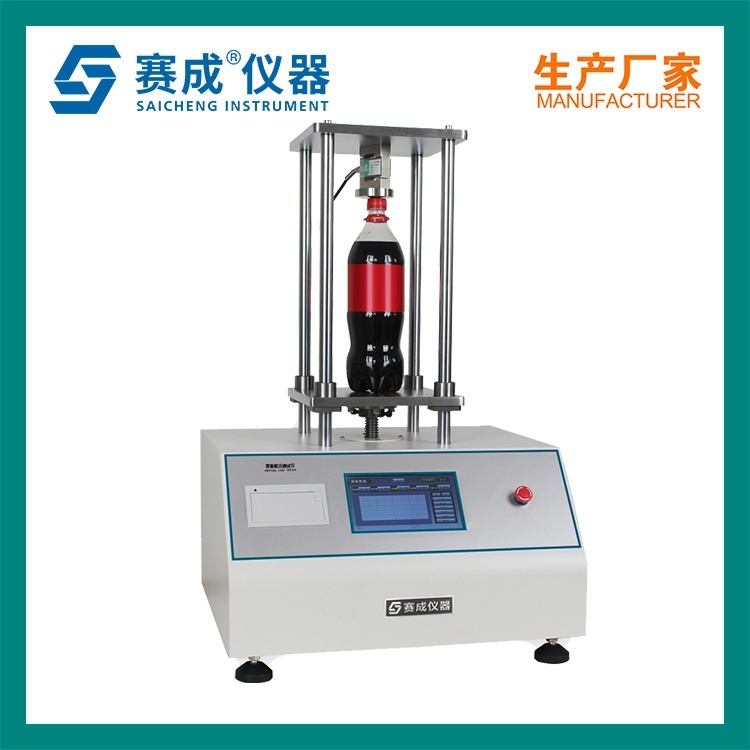 果汁瓶垂直载压测定仪的图?/></a></div> <div class=