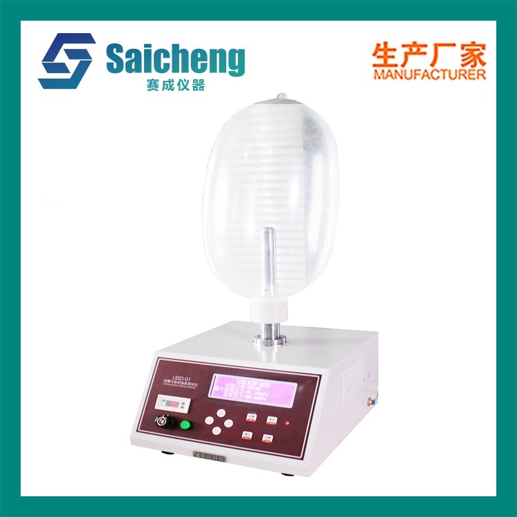 安全套爆破体积压力测定仪的图?/></a></div> <div class=