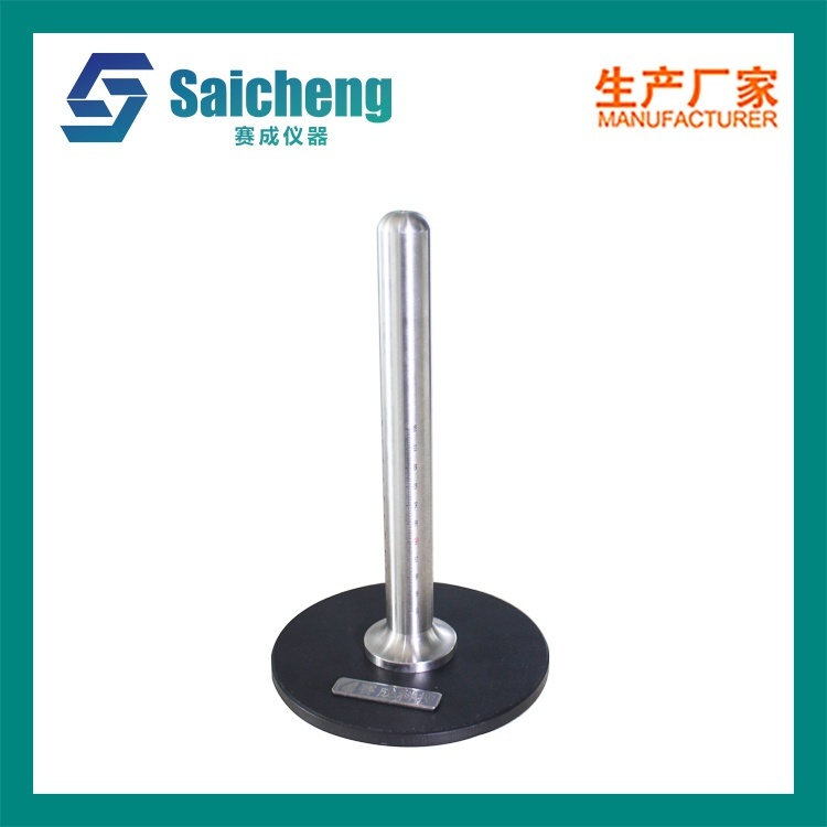 乳胶橡胶套长度测量尺的图?/></a></div> <div class=