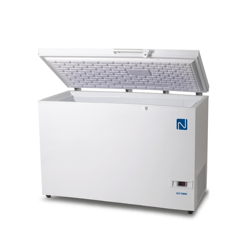 Nordic ULT C200 -86℃卧式超低温冰箱的图?/></a></div> <div class=