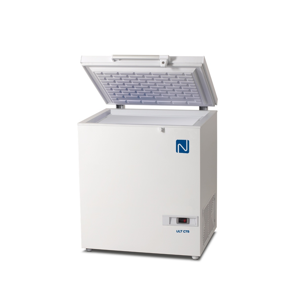 Nordic ULT C75 -86℃卧式超低温冰箱的图?/></a></div> <div class=