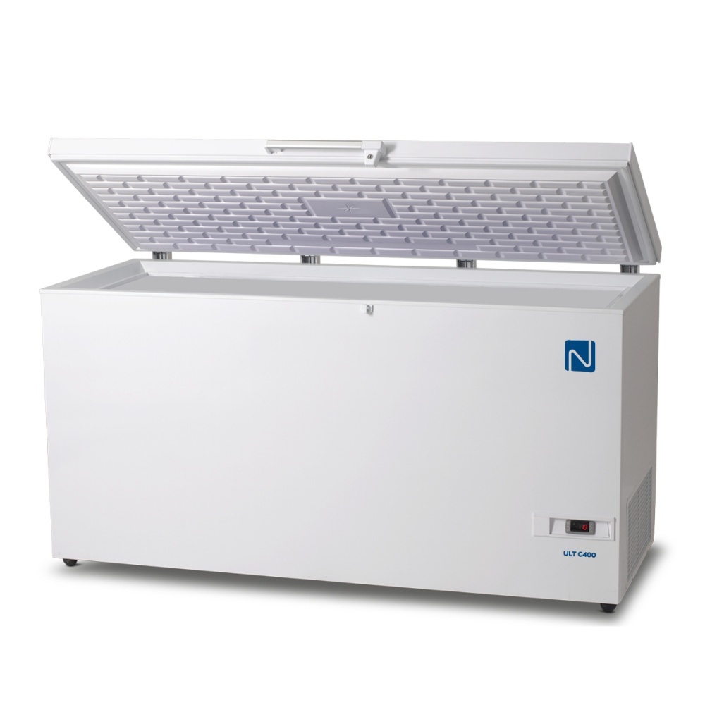 Nordic ULTC400 -86℃卧式超低温冰箱的图?/></a></div> <div class=