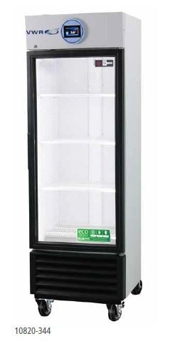 Nordic ULT U250 -86℃立式超低温冰箱的图?/></a></div> <div class=