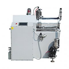 NTZr-30L卧式全陶瓷纳米砂磨机的图?/></a></div> <div class=