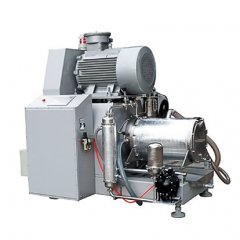 NTZr-60L卧式全陶瓷纳米砂磨机的图?/></a></div> <div class=