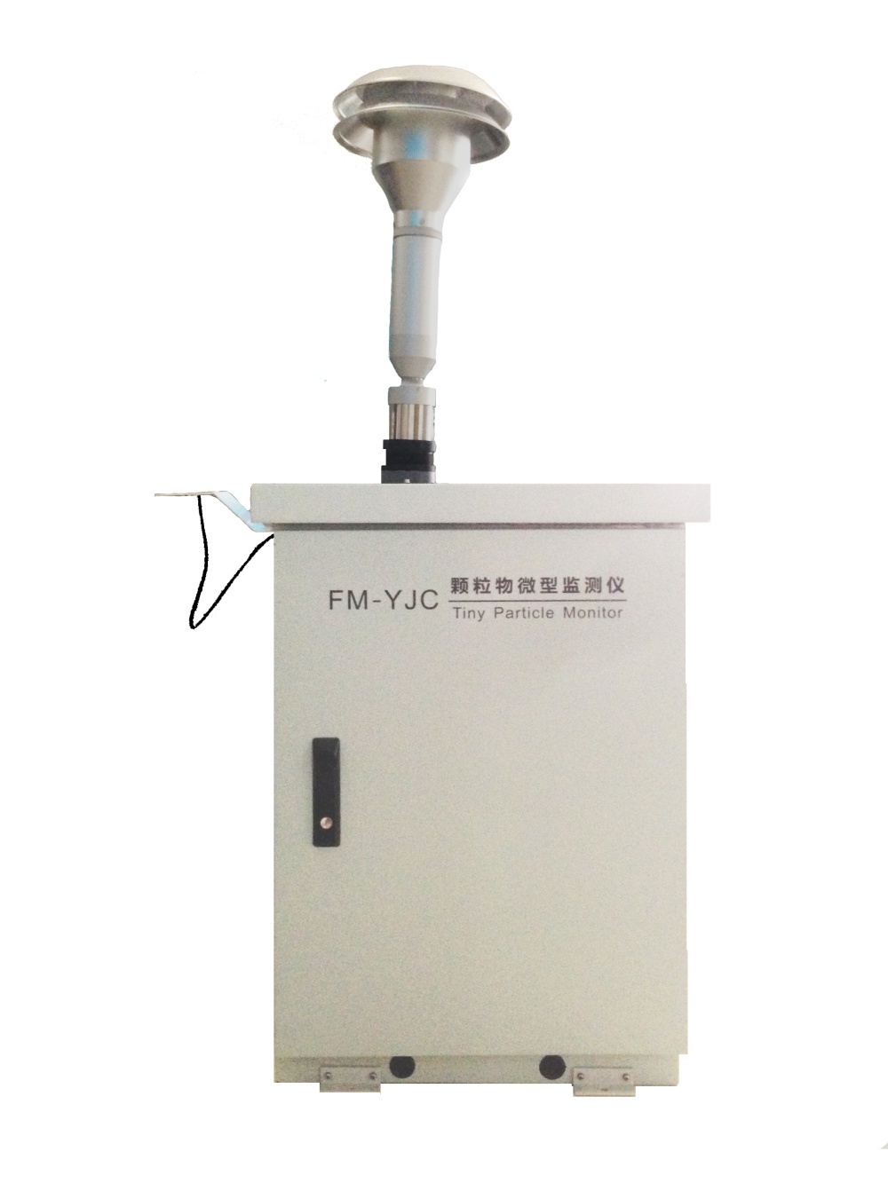 ZWIN-BYC06射线颗粒物（PM10）自动监测仪的图?/></a></div>              <div class=