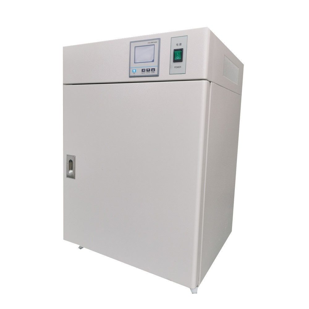 培因智能恒温培养?70L DHP-9272的图?/></a></div> <div class=
