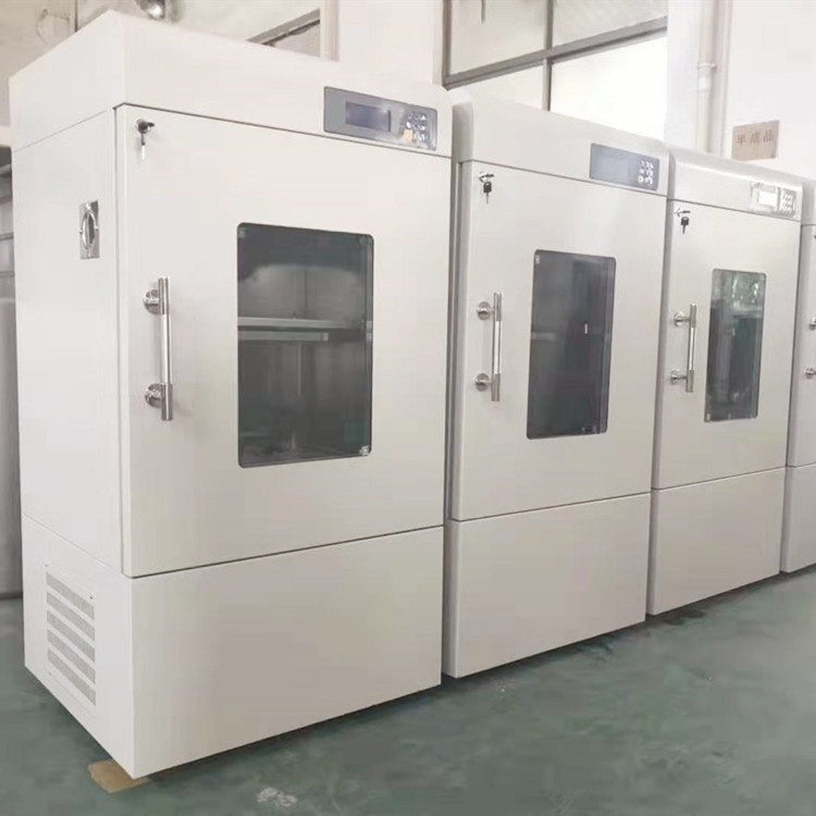 培因双层小容量恒温摇床PY-1102C的图?/></a></div> <div class=