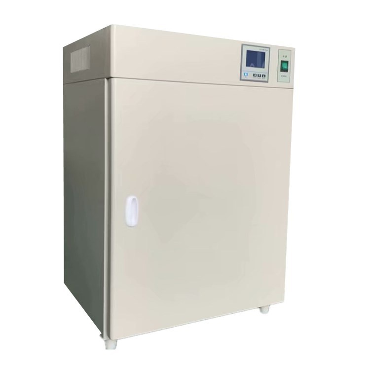37度细菌培养箱DRP-9162的图?/></a></div> <div class=